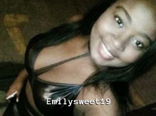 Emilysweet19