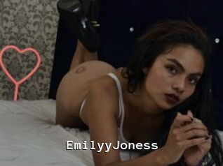 EmilyyJoness