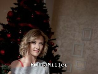 EmiraMiller