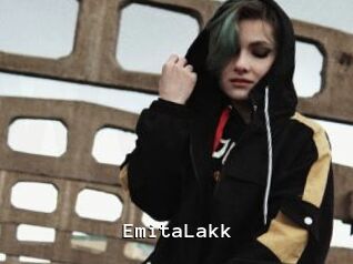 EmitaLakk