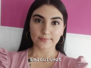 EmlouisHot