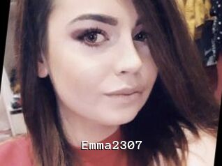Emma2307
