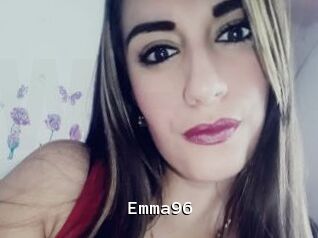 Emma96