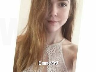Emma_99