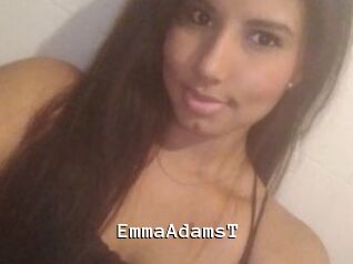 EmmaAdamsT