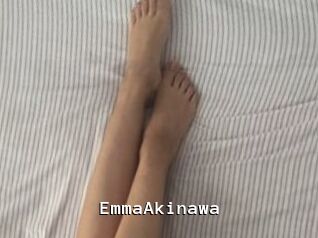 EmmaAkinawa