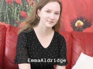 EmmaAldridge
