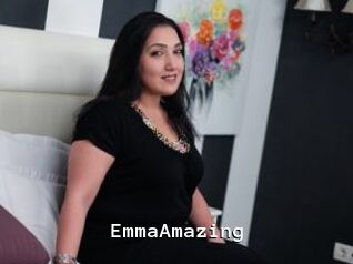 EmmaAmazing