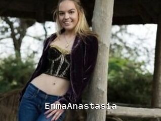 Emma_Anastasia
