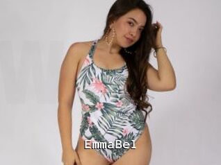 EmmaBel