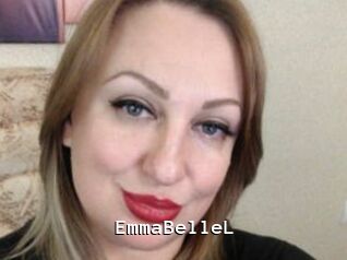 EmmaBelleL Webcamsex Amateur