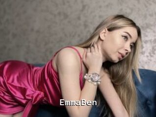EmmaBen