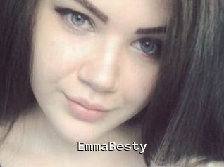 EmmaBesty