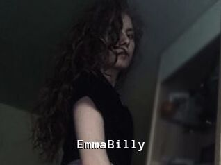 EmmaBilly