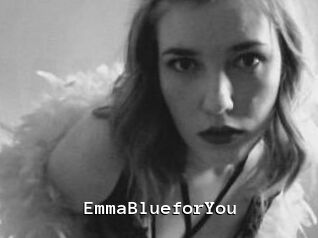 EmmaBlueforYou