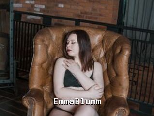 EmmaBlumm