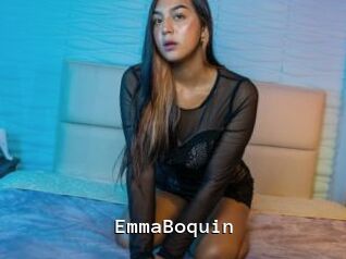 EmmaBoquin
