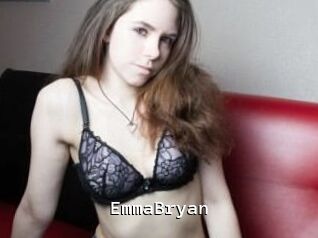 Emma_Bryan