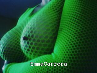 EmmaCarrera
