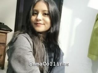EmmaCollinns