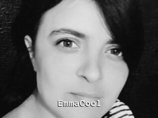 EmmaCool