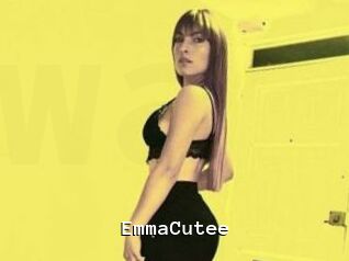 EmmaCutee