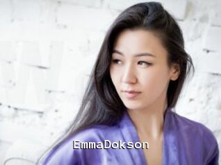 EmmaDokson