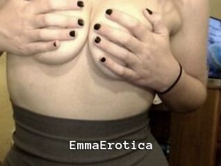 EmmaErotica