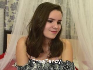 EmmaFancy