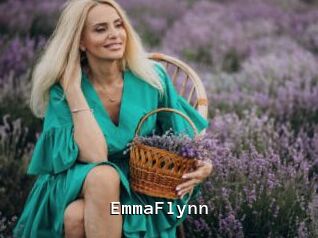 EmmaFlynn
