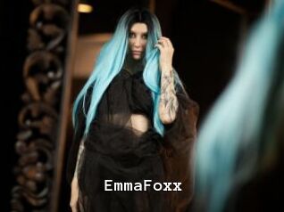 EmmaFoxx