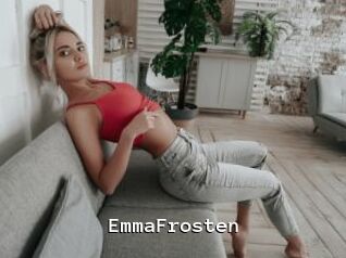 EmmaFrosten