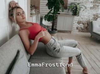 EmmaFrostfond
