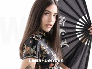 EmmaFuentes