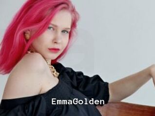 EmmaGolden