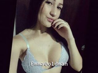 EmmaGoldman