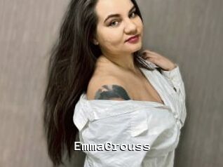 EmmaGrouss