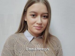 EmmaHeeps