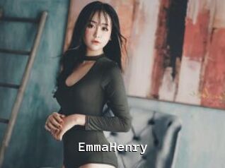 EmmaHenry