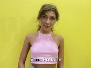 EmmaHousle