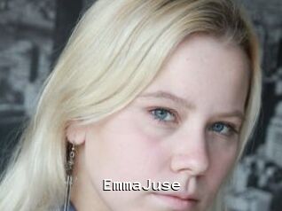 EmmaJuse