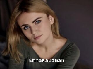 EmmaKaufman