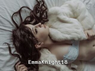 EmmaKnight18