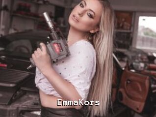EmmaKors