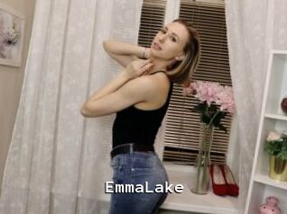EmmaLake