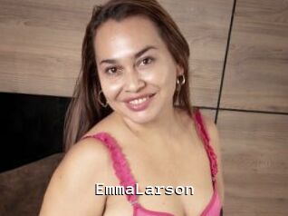 EmmaLarson