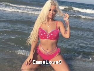 EmmaLoveS