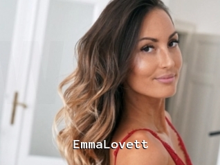 EmmaLovett