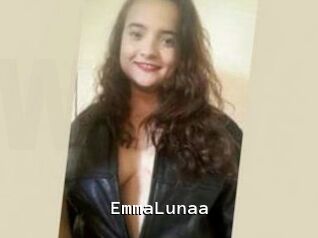 EmmaLunaa