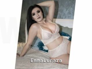 EmmaLunara